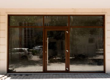 алуминиева дограма | onassisbg.com