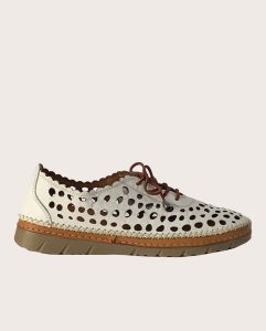дамски обувки от естествена кожа | orso-store.com