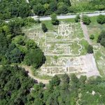 История град Свищов