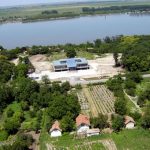 Свищов античен град Нове