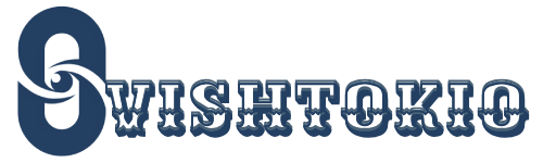 SvishТokio най-доброто място за вашето инфо
