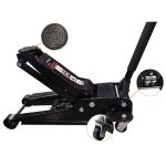 Крик 4 т Нископрофилен Rockforce | avtotirmarket.com