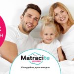 matrak-magniflex-luksozen | matracite.promo