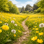 Паметник от гранит или мрамор | traurnaares.com