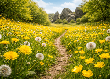 Паметник от гранит или мрамор | traurnaares.com