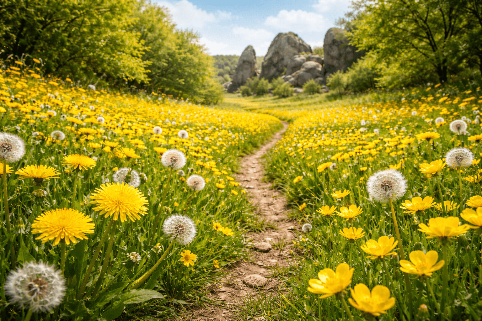 Паметник от гранит или мрамор | traurnaares.com