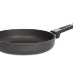 индукционни съдове за готвене | be4home.com